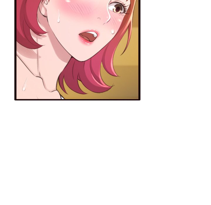 Can't Get to You Chapter 22 Page 80