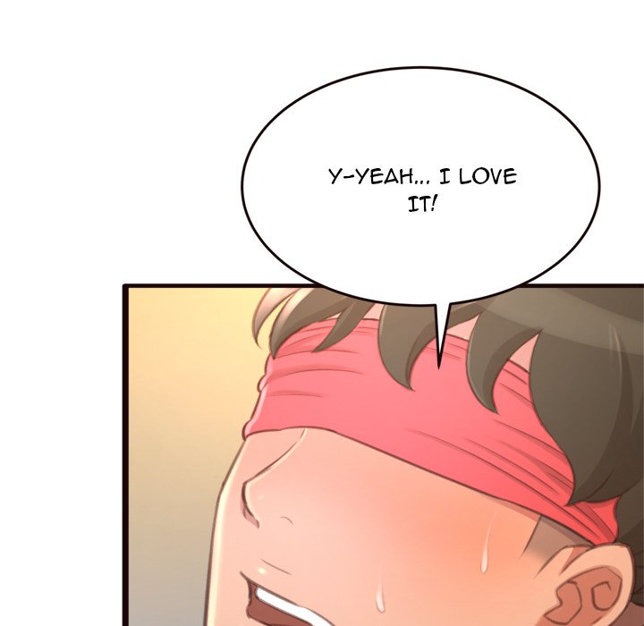 Can't Get to You Chapter 22 Page 81