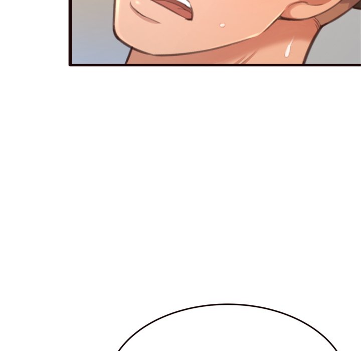 Can't Get to You Chapter 22 Page 82