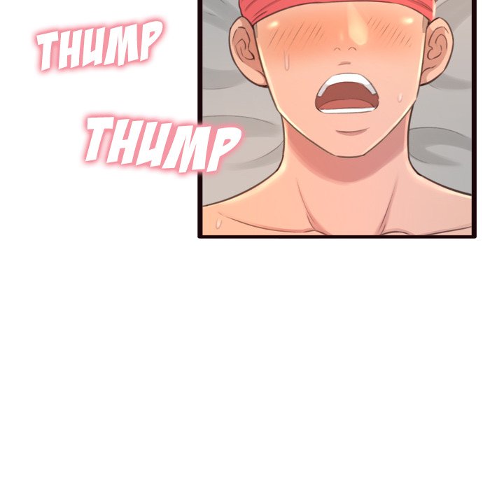 Can't Get to You Chapter 22 Page 88