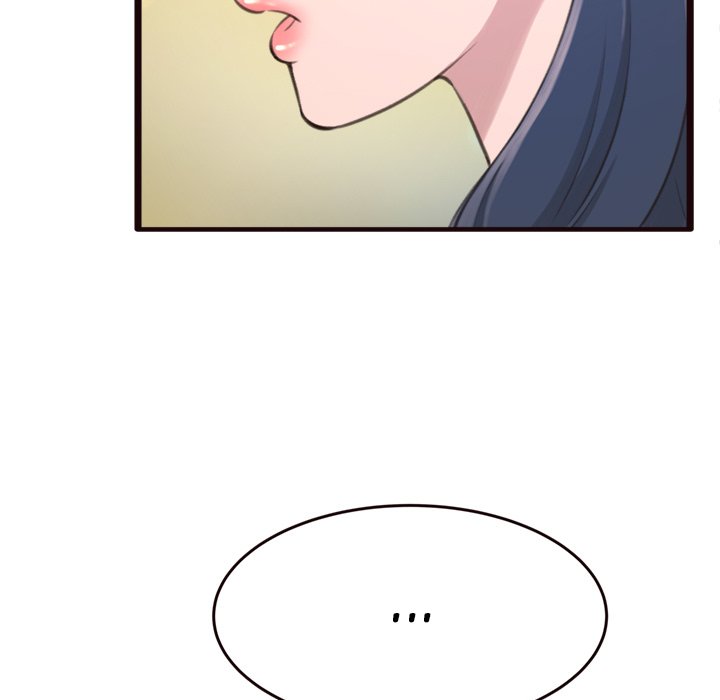 Can't Get to You Chapter 22 Page 9