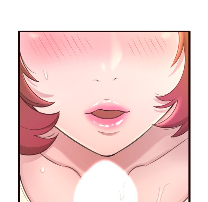 Can't Get to You Chapter 22 Page 91