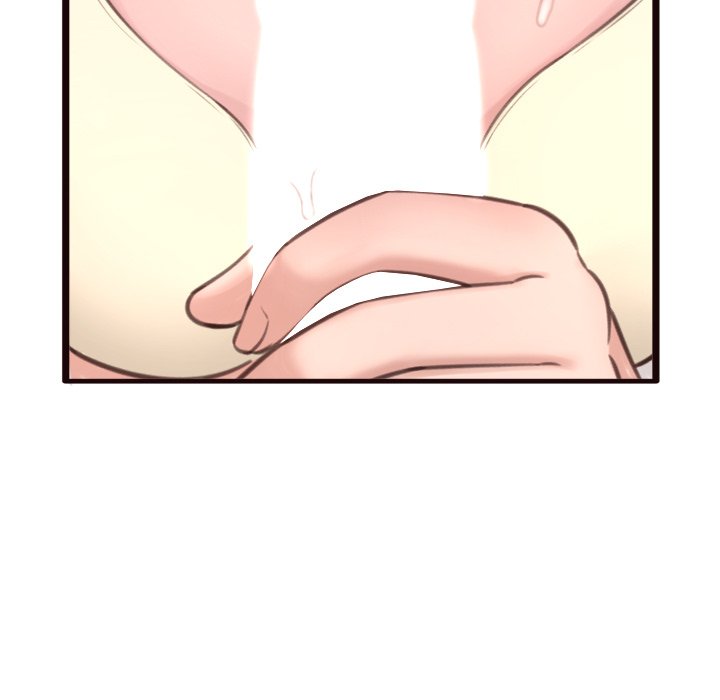 Can't Get to You Chapter 22 Page 92