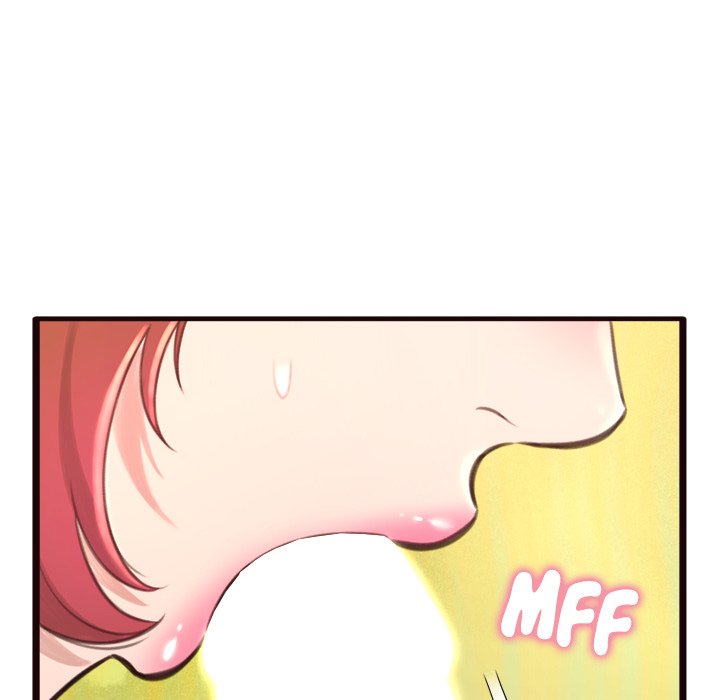 Can't Get to You Chapter 22 Page 93