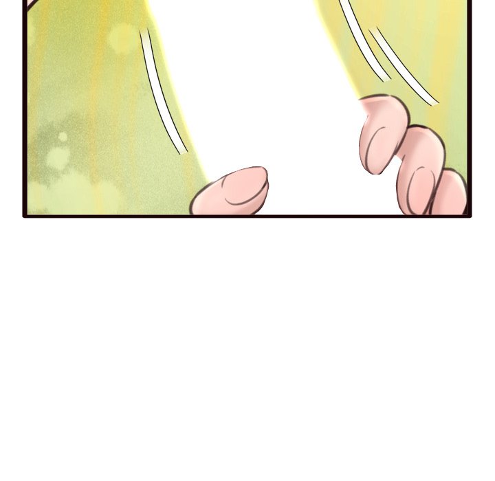 Can't Get to You Chapter 22 Page 94