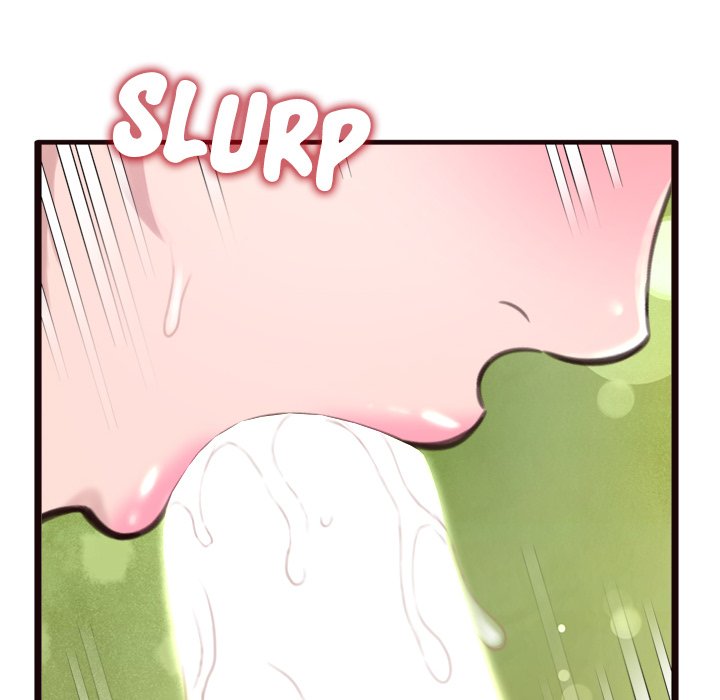 Can't Get to You Chapter 22 Page 95