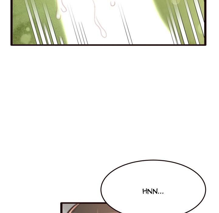 Can't Get to You Chapter 22 Page 96