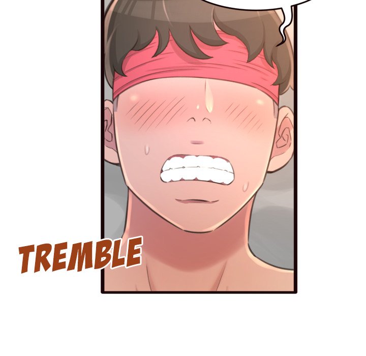 Can't Get to You Chapter 22 Page 97