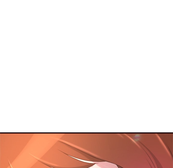 Can't Get to You Chapter 22 Page 98