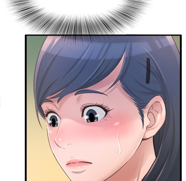 Can't Get to You Chapter 23 Page 10