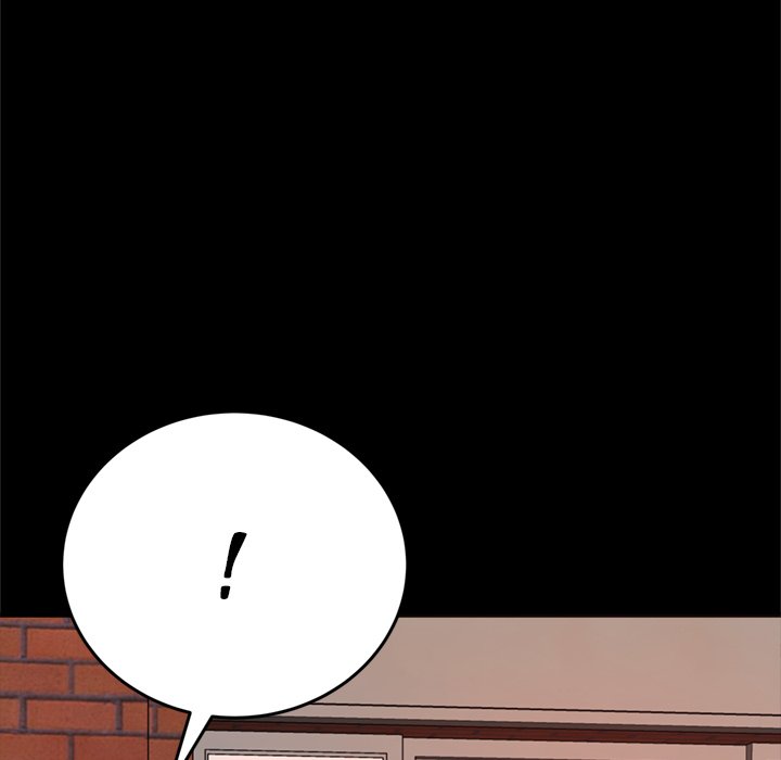 Can't Get to You Chapter 23 Page 100