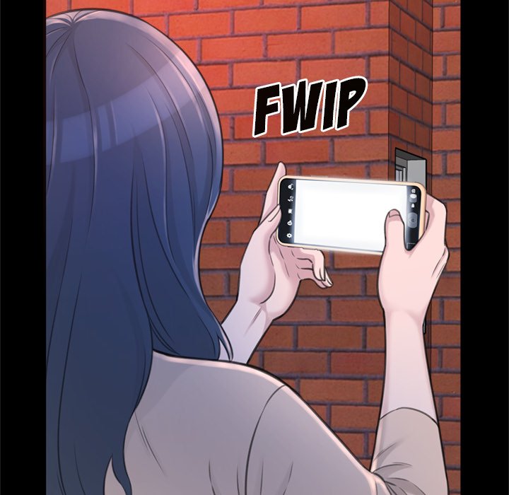 Can't Get to You Chapter 23 Page 103