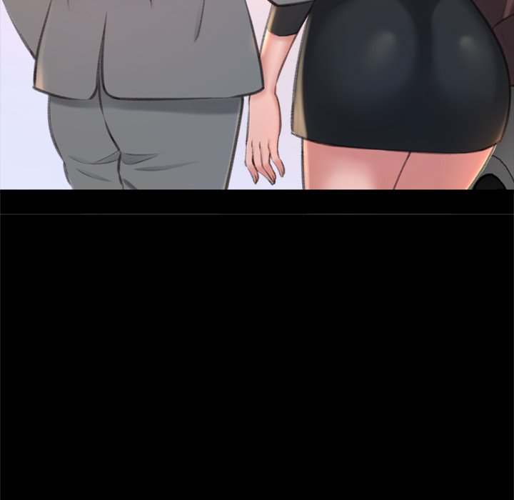 Can't Get to You Chapter 23 Page 106