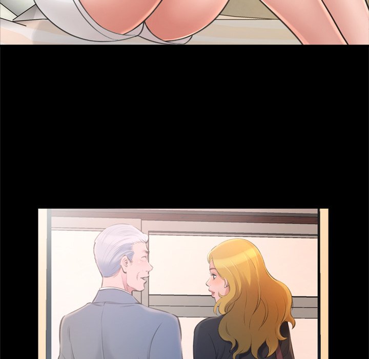 Can't Get to You Chapter 23 Page 113