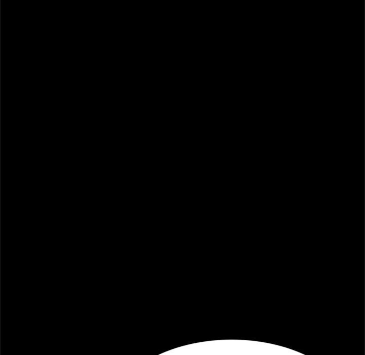 Can't Get to You Chapter 23 Page 115