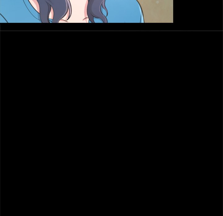 Can't Get to You Chapter 23 Page 117