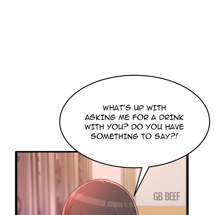 Can't Get to You Chapter 23 Page 132