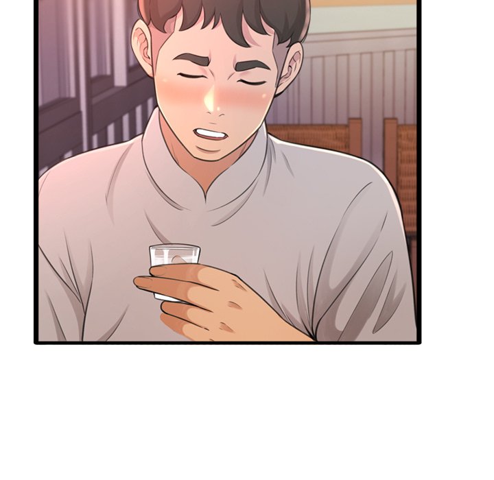 Can't Get to You Chapter 23 Page 133
