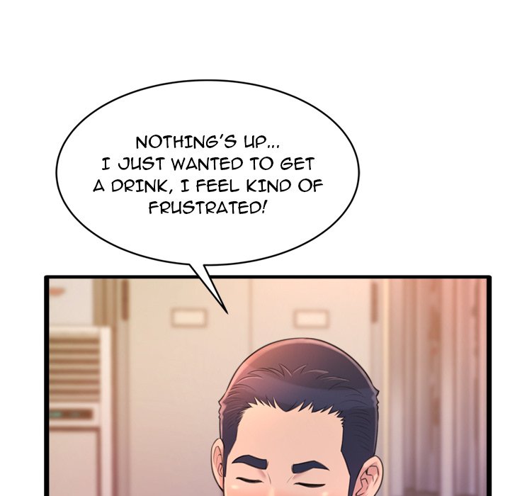 Can't Get to You Chapter 23 Page 134