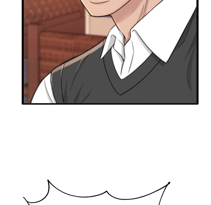 Can't Get to You Chapter 23 Page 139
