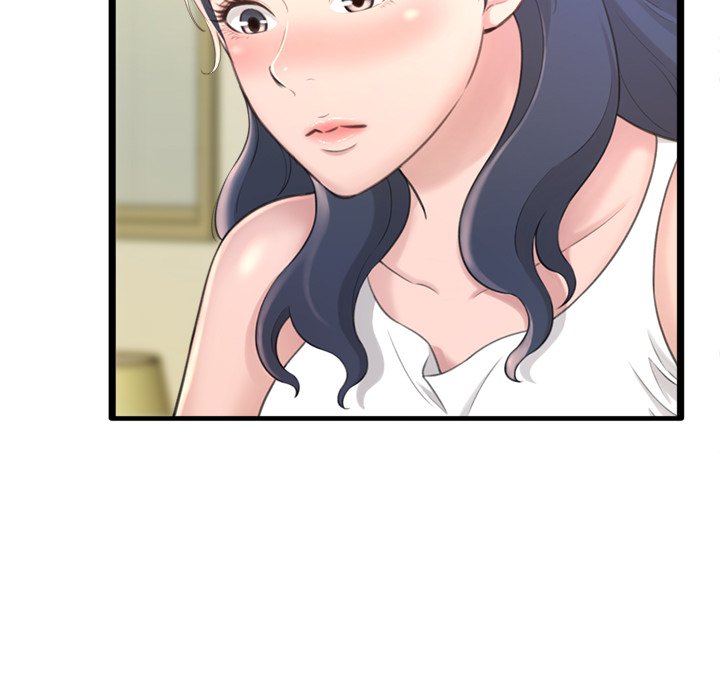 Can't Get to You Chapter 23 Page 14