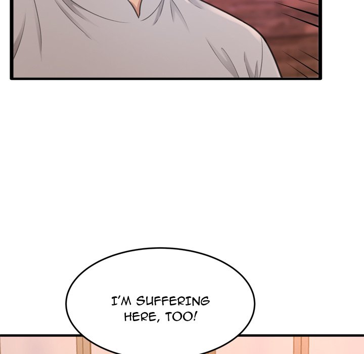 Can't Get to You Chapter 23 Page 141