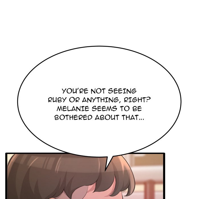 Can't Get to You Chapter 23 Page 143
