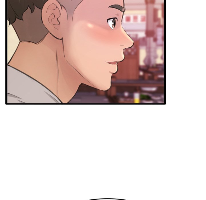 Can't Get to You Chapter 23 Page 144