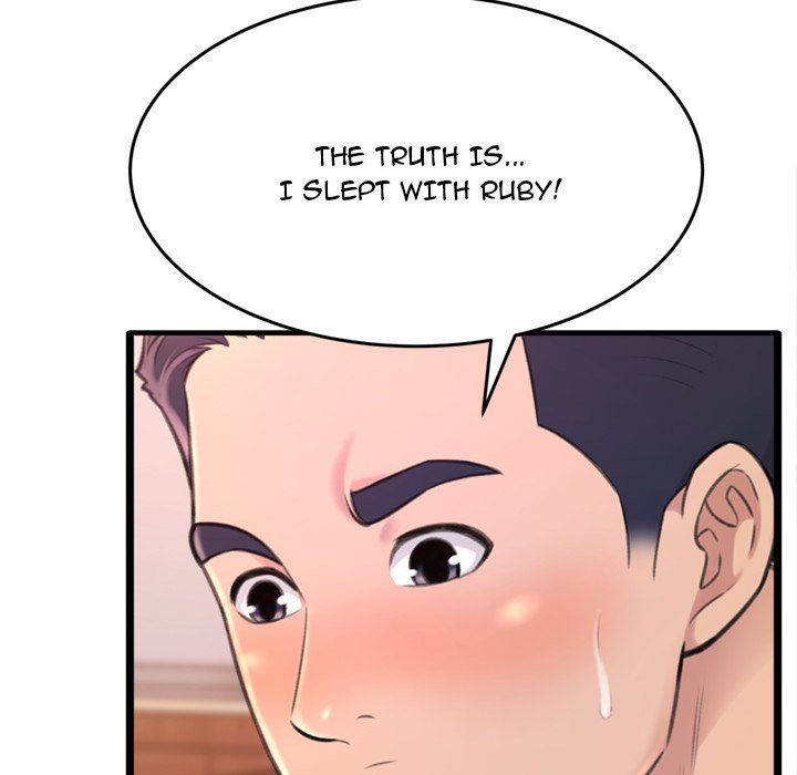 Can't Get to You Chapter 23 Page 145