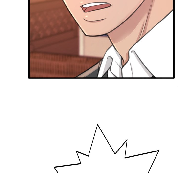 Can't Get to You Chapter 23 Page 146