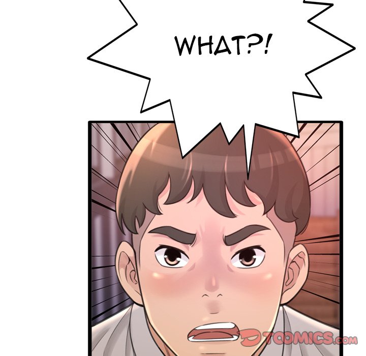 Can't Get to You Chapter 23 Page 147