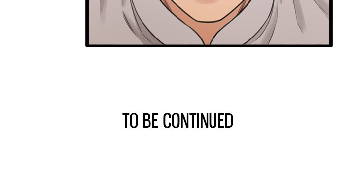 Can't Get to You Chapter 23 Page 148