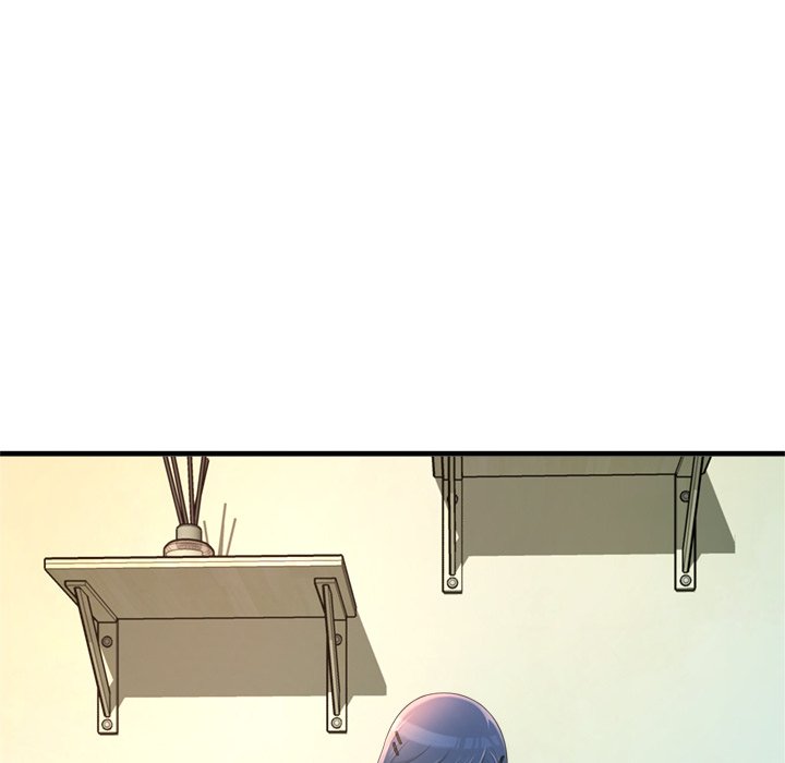 Can't Get to You Chapter 23 Page 15