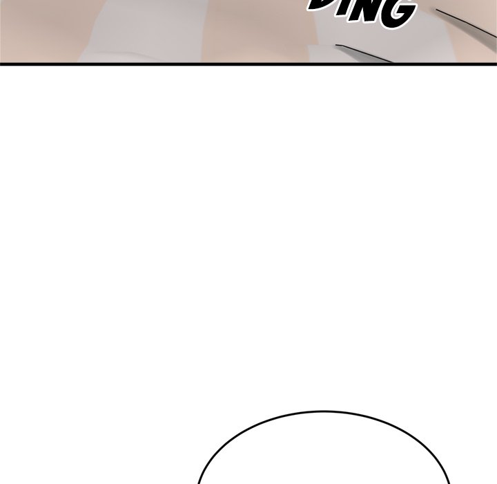 Can't Get to You Chapter 23 Page 17