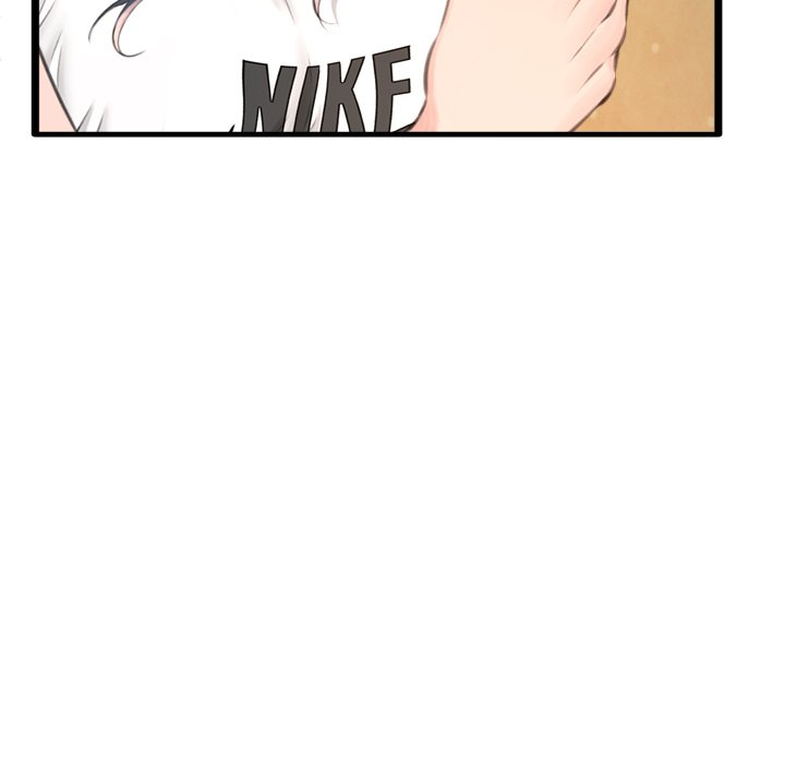 Can't Get to You Chapter 23 Page 19