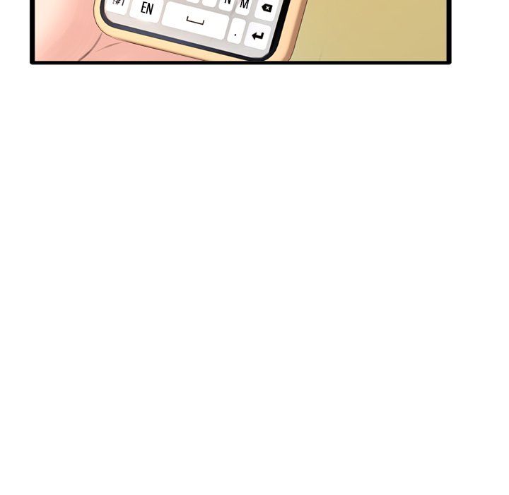 Can't Get to You Chapter 23 Page 23