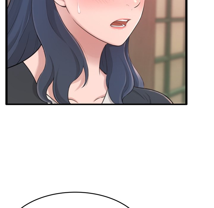 Can't Get to You Chapter 23 Page 29