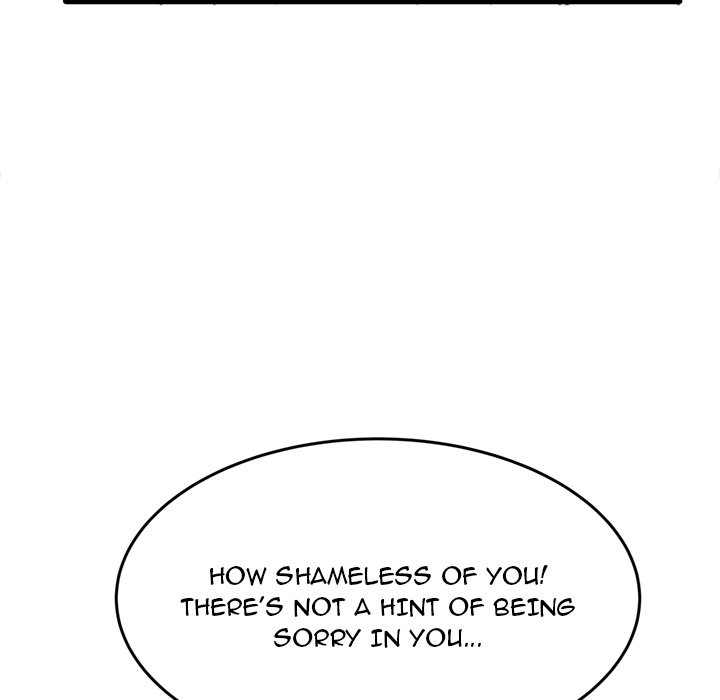 Can't Get to You Chapter 23 Page 32
