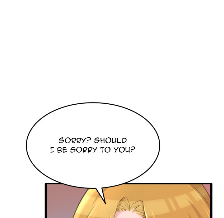 Can't Get to You Chapter 23 Page 34