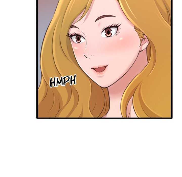Can't Get to You Chapter 23 Page 35