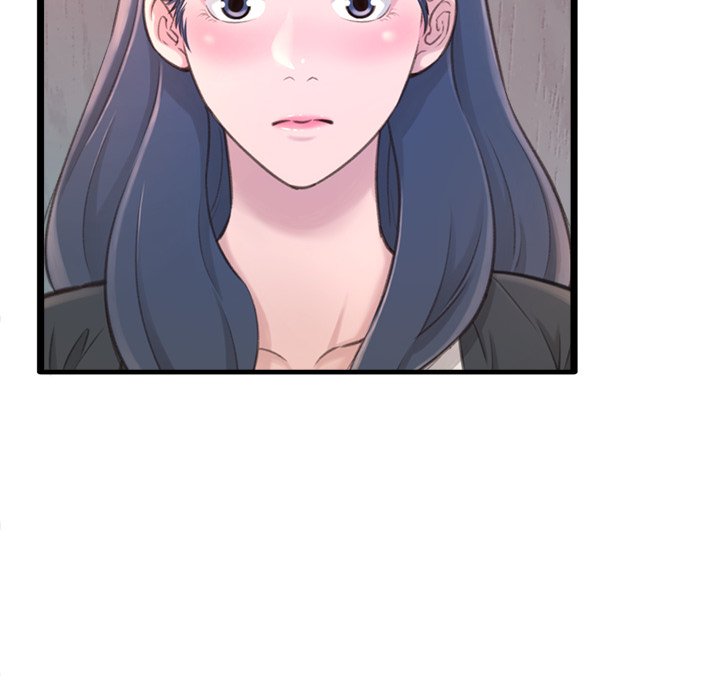 Can't Get to You Chapter 23 Page 37