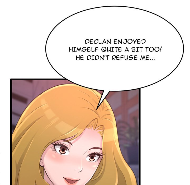 Can't Get to You Chapter 23 Page 40