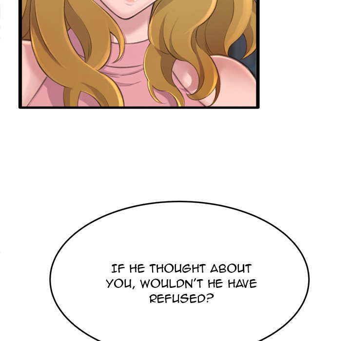 Can't Get to You Chapter 23 Page 41