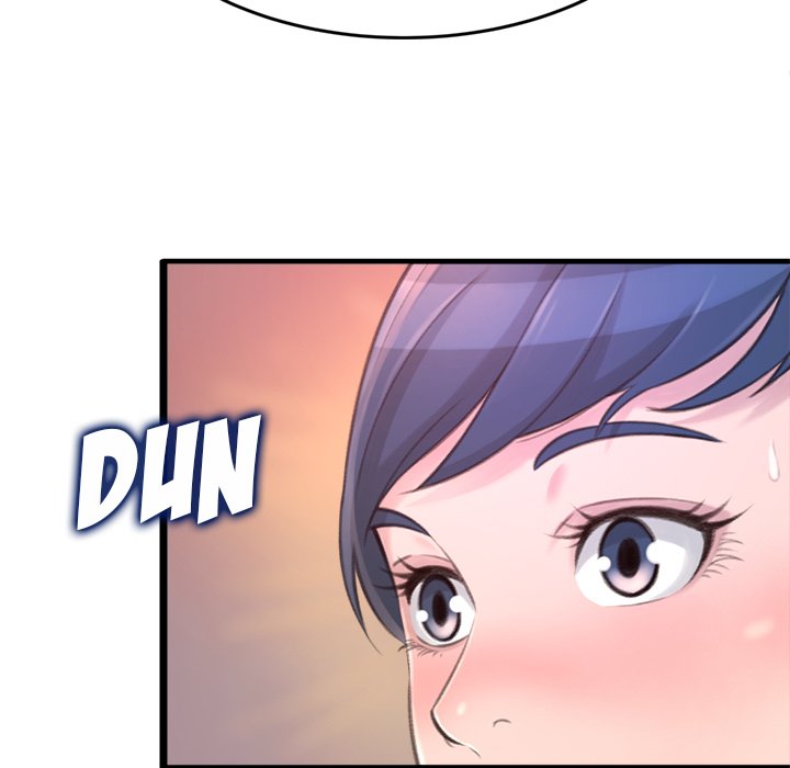 Can't Get to You Chapter 23 Page 42