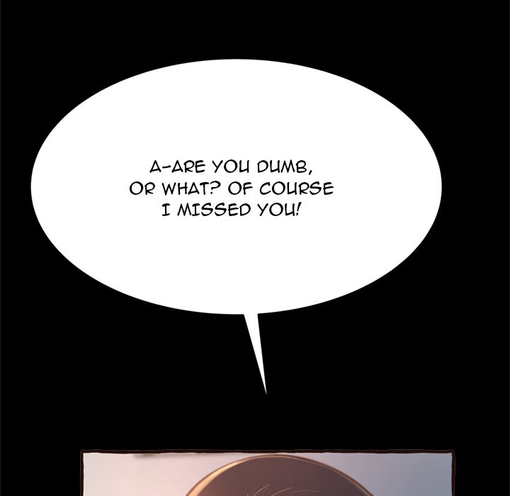 Can't Get to You Chapter 23 Page 44