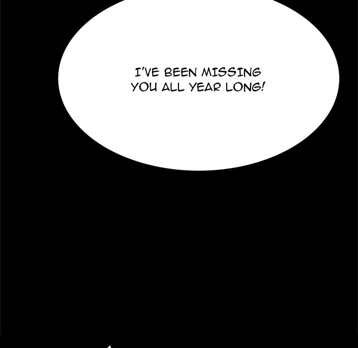 Can't Get to You Chapter 23 Page 46
