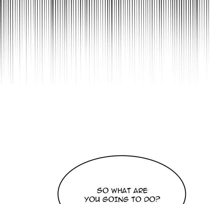 Can't Get to You Chapter 23 Page 50
