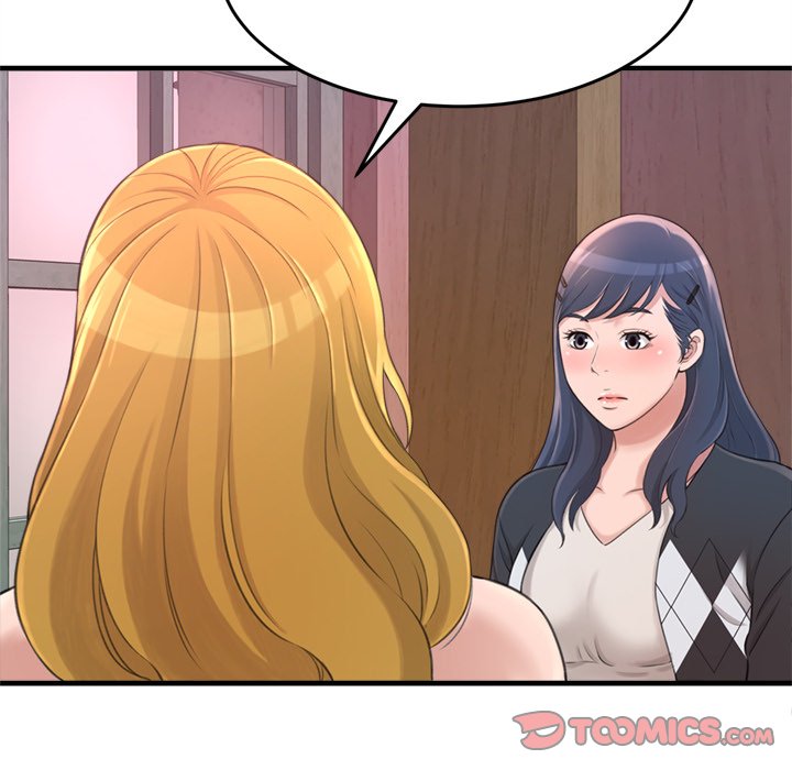 Can't Get to You Chapter 23 Page 51