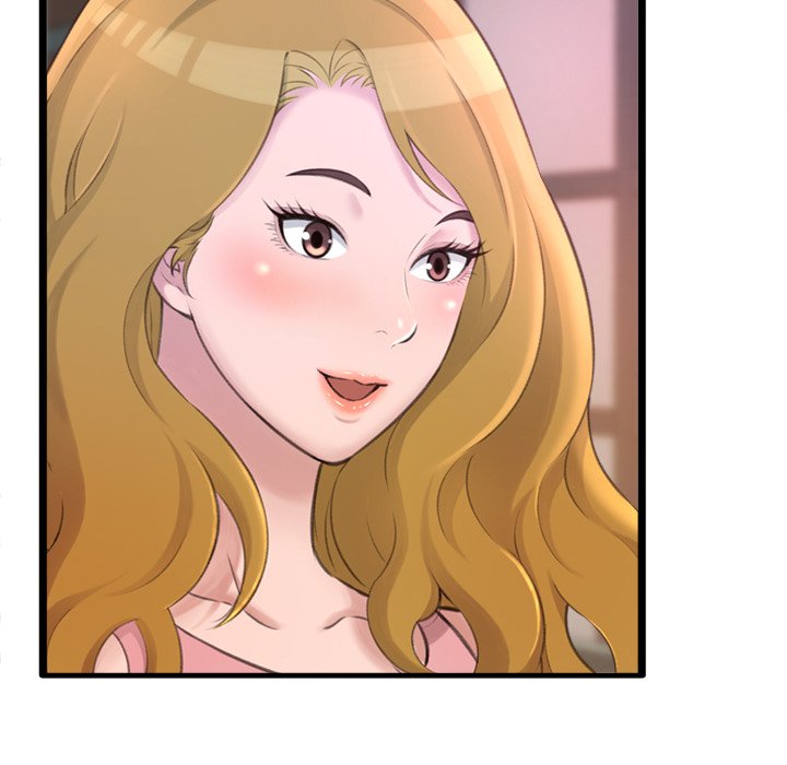Can't Get to You Chapter 23 Page 53
