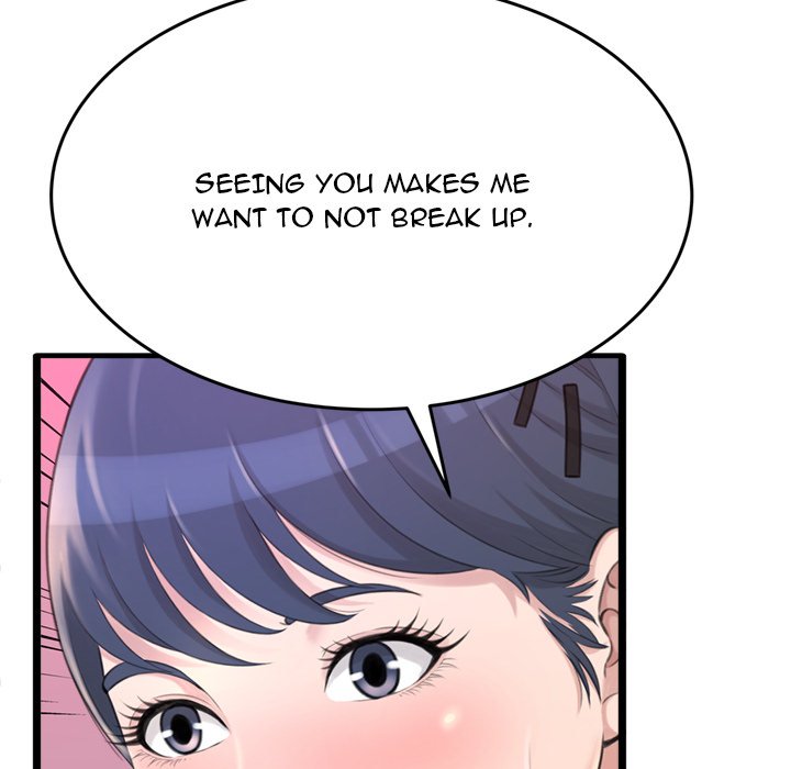 Can't Get to You Chapter 23 Page 57